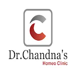 Dr.Chandna | Indus Appstore | App Icon