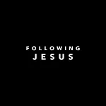 Following Jesus | Indus Appstore | App Icon