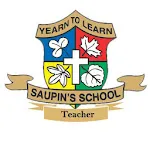 Saupin Teacher | Indus Appstore | App Icon