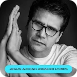 All Jesus Adrian song lyrics | Indus Appstore | App Icon