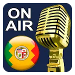 Los Angeles Radio Stations | Indus Appstore | App Icon