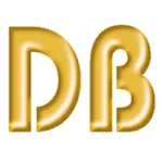 JDB Mobile | Indus Appstore | App Icon