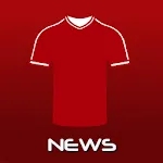 Internacional News | Indus Appstore | App Icon