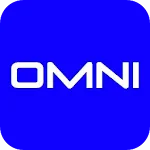 Omni Strength | Indus Appstore | App Icon