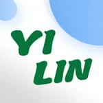 YilinTech | Indus Appstore | App Icon