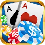 Poker Casino -Teen Patti Bingo | Indus Appstore | App Icon