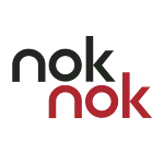 Nok Nok™ Biometric Test | Indus Appstore | App Icon