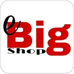 e-Big Shop | Indus Appstore | App Icon