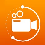 HD Screen Recorder | Indus Appstore | App Icon