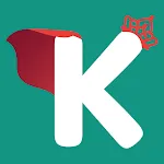 Kiddi - Happy Food | Indus Appstore | App Icon