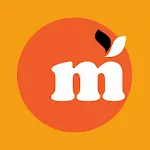 Marmalade Insurance | Indus Appstore | App Icon