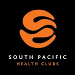 South Pacific Health Clubs | Indus Appstore | App Icon