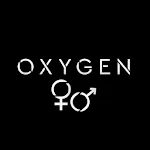 Oxygen Gym | Indus Appstore | App Icon