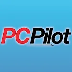 PC Pilot Magazine | Indus Appstore | App Icon