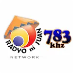 783 RADYO NI JUAN DAVAO | Indus Appstore | App Icon