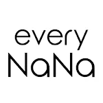 에브리나나 - everynana | Indus Appstore | App Icon