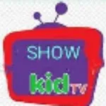 showkidzz TV | Indus Appstore | App Icon