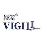 婦潔VIGILL:呵護女性私密專家 | Indus Appstore | App Icon