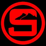 Summit CC | Indus Appstore | App Icon