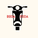 BodaBoda Tv | Indus Appstore | App Icon