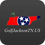 Jackson National Golf Club | Indus Appstore | App Icon