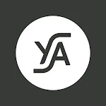 Northside Young Adults | Indus Appstore | App Icon