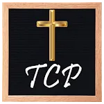 Tamil Christian Paamalai | Indus Appstore | App Icon