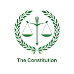 The 1999 Constitution | Indus Appstore | App Icon