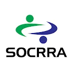 SOCRRA Waste Wizard | Indus Appstore | App Icon