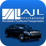 AJL International | Indus Appstore | App Icon