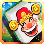 Rummy Pop! Lami Mahjong | Indus Appstore | App Icon