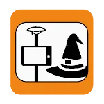 Apglos Survey Wizard | Indus Appstore | App Icon