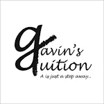 Gavin's Tuition Student | Indus Appstore | App Icon