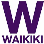 Waikiki Collection | Indus Appstore | App Icon