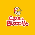 Rádio Casa Do Biscoito | Indus Appstore | App Icon