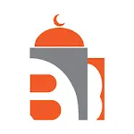 Prayers Timetable KTBAM | Indus Appstore | App Icon