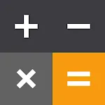 Calculator | Indus Appstore | App Icon