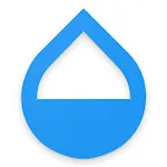 Lluvia España (AEMET) | Indus Appstore | App Icon