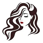 Hairstyle Try On | Indus Appstore | App Icon