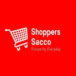 Shoppers Sacco | Indus Appstore | App Icon