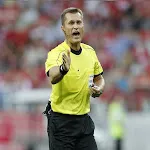 Football Referee VAR | Indus Appstore | App Icon