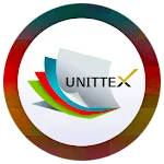 Unittex | Indus Appstore | App Icon