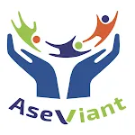 ASEVIANT APP | Indus Appstore | App Icon