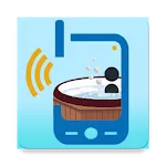 ControlMySpa | Indus Appstore | App Icon