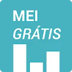 MEI Gratis - CNPJ, DAS, Vendas | Indus Appstore | App Icon