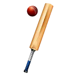 Cricket News - News, Videos | Indus Appstore | App Icon