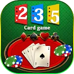 235 Card Game | Indus Appstore | App Icon