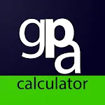 GPA Calculator (PMAS UAAR) | Indus Appstore | App Icon