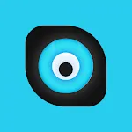 Findmesaj - WA online tracker | Indus Appstore | App Icon