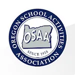 OSAA Live | Indus Appstore | App Icon